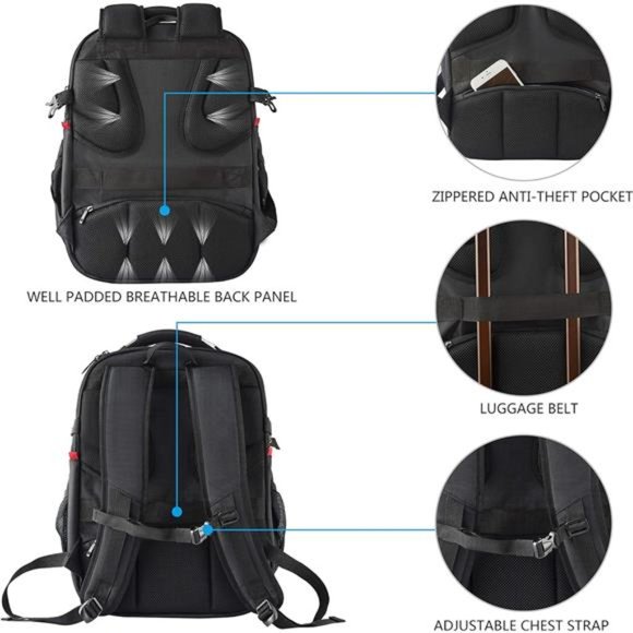 capita all-mountain snowboards The Black Snowboard Of Death Wide Snowboard 2027 161 Cross Body Handbags Options:completed suit The RESORT V3 Profile Schwinn Stardust Push Bike